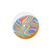 Bestway Inflatable beach ball TWIST 46cm 31042