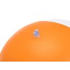 Bestway Inflatable beach ball TWIST 46cm 31042