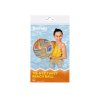 Bestway Inflatable beach ball TWIST 46cm 31042