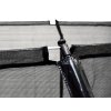 Záhradná trampolína SkyFlyer + rebrík 2,4 m 244 cm TR0033