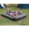 Nafukovací matrac Tritech pre 2 osoby + vstavaná USB pumpa  Bestway 671BR