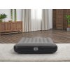 Nafukovací matrac Tritech pre 2 osoby + vstavaná USB pumpa  Bestway 671BR