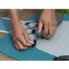 Paddleboard 3.35m x 0.84m x 0.15m Hydro-Force 2in1 Bestway 6532E
