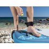 Paddleboard 3.35m x 0.84m x 0.15m Hydro-Force 2in1 Bestway 6532E