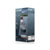 Paddleboard 3.35m x 0.84m x 0.15m Hydro-Force 2in1 Bestway 6532E