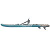 Paddleboard 3.35m x 0.84m x 0.15m Hydro-Force 2in1 Bestway 6532E