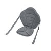 Paddleboard 3.35m x 0.84m x 0.15m Hydro-Force 2in1 Bestway 6532E