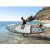 Paddleboard 3.35m x 0.84m x 0.15m Hydro-Force 2in1 Bestway 6532E