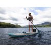 Paddleboard 3.35m x 0.84m x 0.15m Hydro-Force 2in1 Bestway 6532E