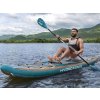 Paddleboard 3.35m x 0.84m x 0.15m Hydro-Force 2in1 Bestway 6532E