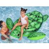 Nafukovací matrac s rúčkami TURTLE Bestway 41524