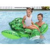 Nafukovací matrac s rúčkami TURTLE Bestway 41524