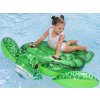 Nafukovací matrac s rúčkami TURTLE Bestway 41524