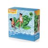 Nafukovací matrac s rúčkami TURTLE Bestway 41524