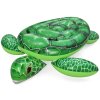 Nafukovací matrac s rúčkami TURTLE Bestway 41524