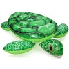 Nafukovací matrac s rúčkami TURTLE Bestway 41524