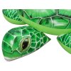 Nafukovací matrac s rúčkami TURTLE Bestway 41524