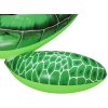 Nafukovací matrac s rúčkami TURTLE Bestway 41524
