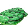 Nafukovací matrac s rúčkami TURTLE Bestway 41524
