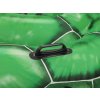 Nafukovací matrac s rúčkami TURTLE Bestway 41524