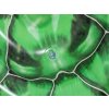 Nafukovací matrac s rúčkami TURTLE Bestway 41524