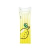 Nafukovací matrac do vody LEMON 183 x 69 cm Bestway 44122