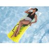 Nafukovací matrac do vody LEMON 183 x 69 cm Bestway 44122