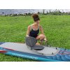 Paddleboard 305cmx84cmx15cm Hydro-Force 2in1 SUP Bestway 6532B