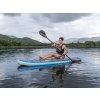 Paddleboard 305cmx84cmx15cm Hydro-Force 2in1 SUP Bestway 6532B