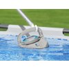 Automatický akumulátorový bazénový vysávač Bestway AquaTronix G100 58864
