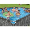 Bazén Frame Pool ALL YEAR APX 365 732x366 cm Pump Redder Bestway 561KG