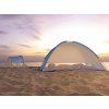 Plážový stan Bestawy Beach Ground 2 pre dve osoby 68105