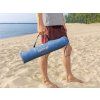 Plážový stan Bestawy Beach Ground 2 pre dve osoby 68105