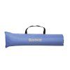 Plážový stan Bestawy Beach Ground 2 pre dve osoby 68105