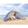 Plážový stan Bestawy Beach Ground 2 pre dve osoby 68105