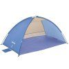 Plážový stan Bestawy Beach Ground 2 pre dve osoby 68105