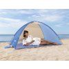 Plážový stan Bestawy Beach Ground 2 pre dve osoby 68105