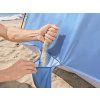 Plážový stan Bestawy Beach Ground 2 pre dve osoby 68105