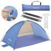 Plážový stan Bestawy Beach Ground 2 pre dve osoby 68105