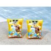 Rukávniky na plávanie pre deti 19-30 kg Bestway 32042 - žlté
