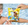 Rukávniky na plávanie pre deti 19-30 kg Bestway 32042 - žlté