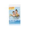 Rukávniky na plávanie pre deti 19-30 kg Bestway 32042 - žlté