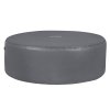 ENEGYSENSE termokryt pre Lay-Z-Spa 196 cm Bestway 60318