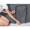 ENEGYSENSE termokryt pre Lay-Z-Spa 196 cm Bestway 60318
