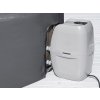 ENEGYSENSE termokryt pre Lay-Z-Spa 196 cm Bestway 60318