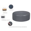 ENEGYSENSE termokryt pre Lay-Z-Spa 196 cm Bestway 60318