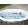 Bezdrôtový vysávač Bestway Lay-Z-Spa 60327