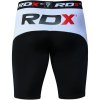 Kompresné šortky RDX M1 Base Layer