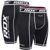 Kompresné šortky RDX X14B Base Layer
