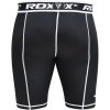 Kompresné šortky RDX X14B Base Layer